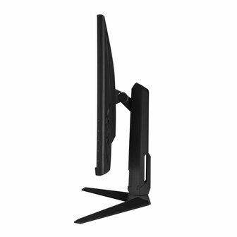 ASUS TUF Gaming VG32AQL1A computer monitor 80 cm (31.5&quot;) 2560 x 1440 Pixels Wide Quad HD LED Zwart