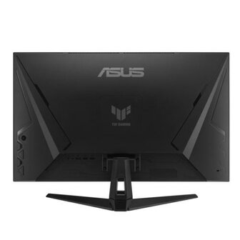 ASUS TUF Gaming VG32AQA1A computer monitor 80 cm (31.5&quot;) 2560 x 1440 Pixels Wide Quad HD LED Zwart