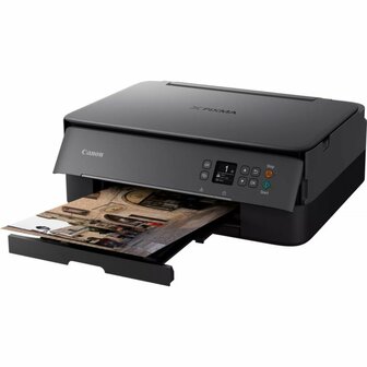 PRINTER Canon Pixma TS5350i AIO WIFI