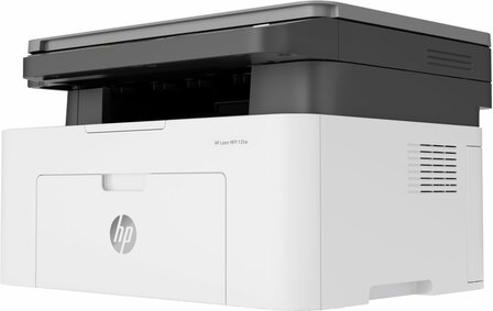 HP Laser 135w A4 1200 x 1200 DPI 20 ppm Wi-Fi