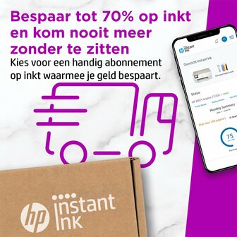 HP ENVY HP Inspire 7220e All-in-One printer, Kleur, Printer voor Home, Printen, kopi&euml;ren, scannen, Draadloos; HP+; Geschikt voor HP Instant Ink; Scan naar pdf