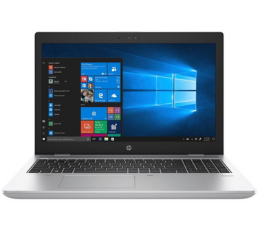 HP ProBook 640 G4 14&quot; Intel Core i5 8350U 8GB 256GB SSD Win11 Pro