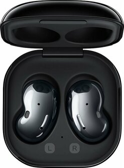 Samsung Galaxy Buds live