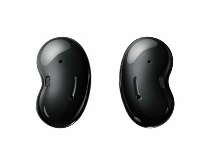 Samsung Galaxy Buds live