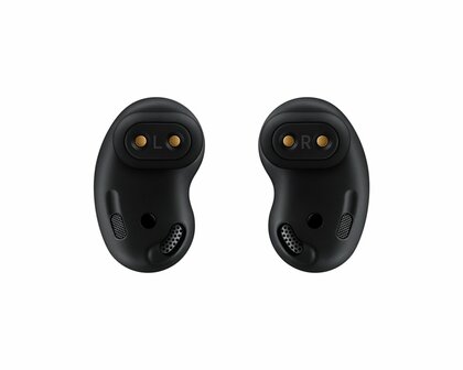 Samsung Galaxy Buds live