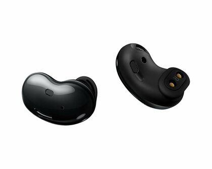 Samsung Galaxy Buds live