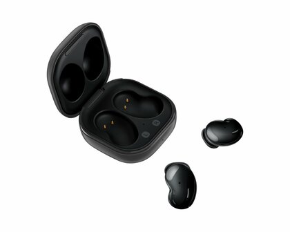 Samsung Galaxy Buds live