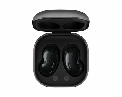 Samsung Galaxy Buds live