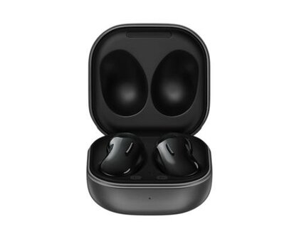 Samsung Galaxy Buds live