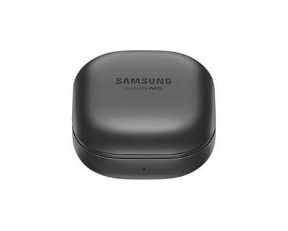 Samsung Galaxy Buds live