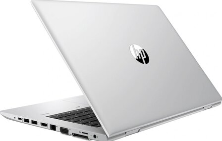 HP ProBook 440 G5 14&quot; Intel Core i5 8250U 8GB 256GB SSD Win11 Pro