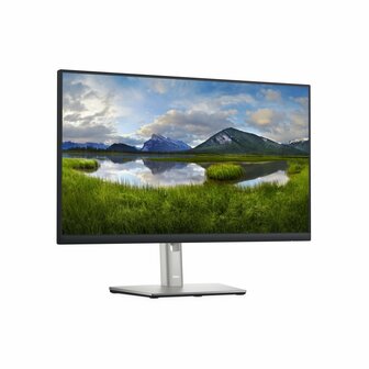 DELL P Series 24 monitor - P2422H REFURBISHED