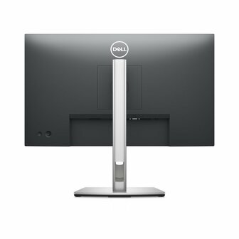 DELL P Series 24 monitor - P2422H REFURBISHED