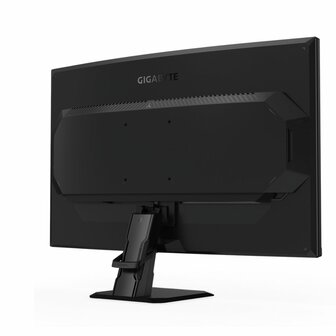 MON GIGABYTE 27Inch F-HD 180HZ 1MS 2 X HDMI DP