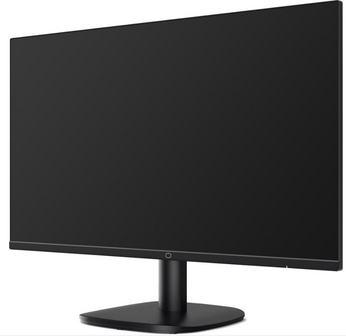 CoolerMaster 68,6cm (27&quot;) GA271 16:09 DP+ 2x HDMI WQHD 100H