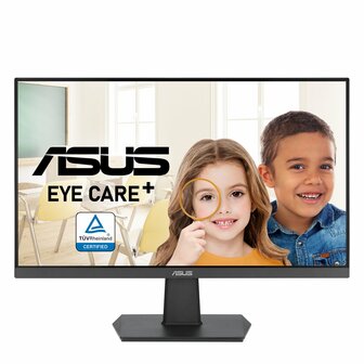 ASUS VA27EHF 27&#039;&#039; 1920x1080 IPS 100Hz