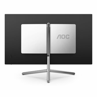 AOC U32U1 31.5&quot; | 3840 x 2160 4K IPS | Monitor OPEN BOX