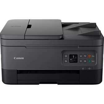 Canon PIXMA TS7450i Inkjet A4 4800 x 1200 DPI Wifi