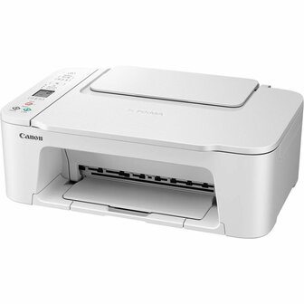 Canon PIXMA TS3751i Inkjet A4 4800 x 1200 DPI Wifi