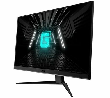 MSI G2712F 27&quot; | 1920x1080 IPS | 180Hz | Gaming Monitor