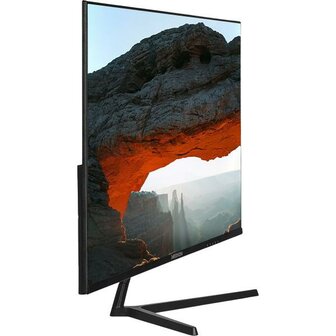 Medion 30035682 P52726 27&quot; Monitor, FHD, IPS, 100Hz