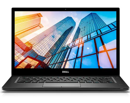 Dell Latitude 7490 14&quot; Intel Core i5 8350U 16GB 256GB SSD Win11 Pro