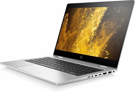 HP EliteBook 830 G6 13.3&quot; Intel Core i7 8665U 16GB 500GB SSD Win11 Pro