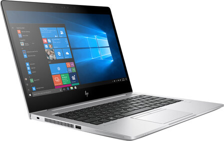 HP ProBook 430 G6 13.3&quot; Intel Core i3 8145U 12GB 250GB SSD Win11 