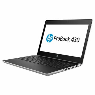 HP ProBook 430 G5 13.3&quot; Intel Core i3 7100U 8GB 250GB SSD Win11 Pro