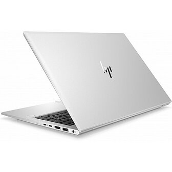 HP EliteBook 850 G7 15.6&quot; Intel Core i7 10610U 16GB 500GB SSD Win11 Pro