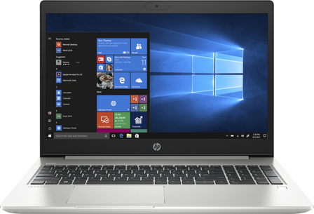 HP ProBook 450 G7 15.6&quot; Intel Core i5 10210U 16GB 256GB SSD Win11 