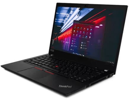 Lenovo Thinkpad T14 G4 14&quot; Intel Core i5 1345U 32GB 512GB Windows 11 Pro