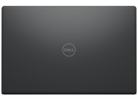 Dell Inspiron 15 3530 15.6&quot; Intel Core i5 1334U 8GB 512GB SSD Win11 Pro