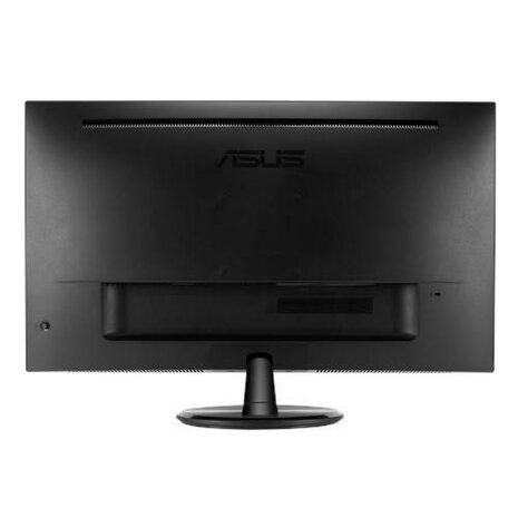 ASUS VP279HE 68,6 cm (27") 1920 x 1080 Pixels Full HD LED Zwart