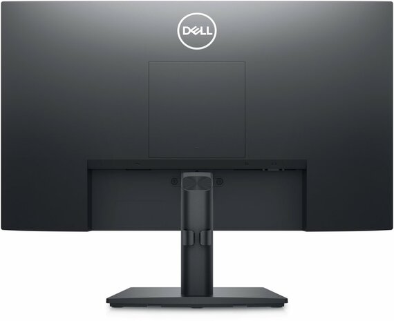 DELL E Series 22 monitor – E2223HN