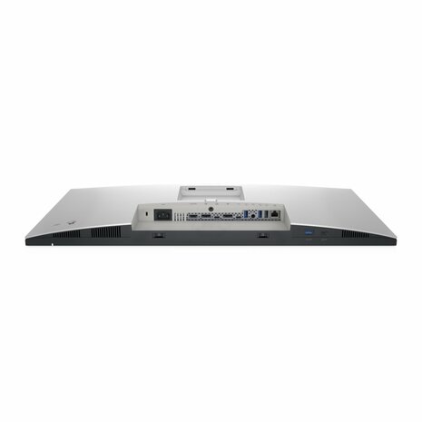 DELL UltraSharp 27 USB-C-hubmonitor - U2722DE