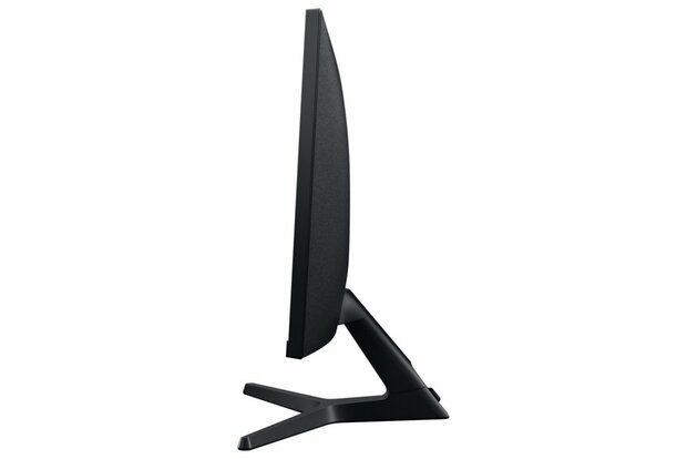 Samsung UHD Monitor UR550