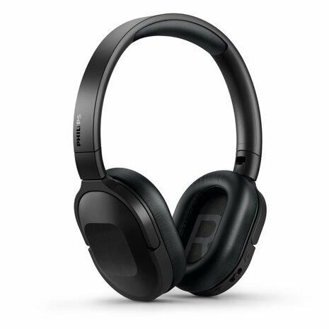 Philips Headphone Overband Bluetooth Active Noice Cancelling