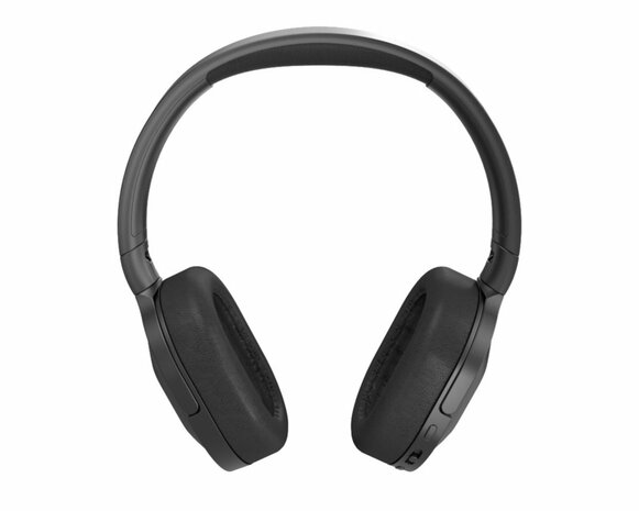 Philips Headphone Overband Bluetooth Active Noice Cancelling