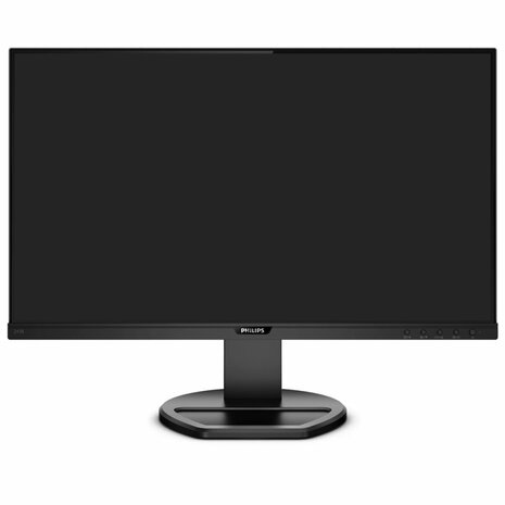 Philips B-Line 243B9/00 23.8" | 1920x1080 IPS | 75Hz | USB-C Monitor