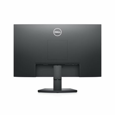 DELL S Series 24 Monitor - SE2422H- 60.5cm (23.8’’)