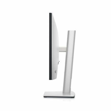 DELL UltraSharp 24 USB-C-hubmonitor: U2422HE