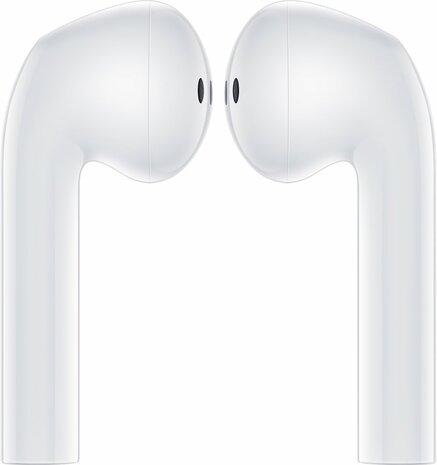 Xiaomi Redmi Buds 3 Headset True Wireless Stereo (TWS) In-ear Oproepen/muziek Bluetooth Wit