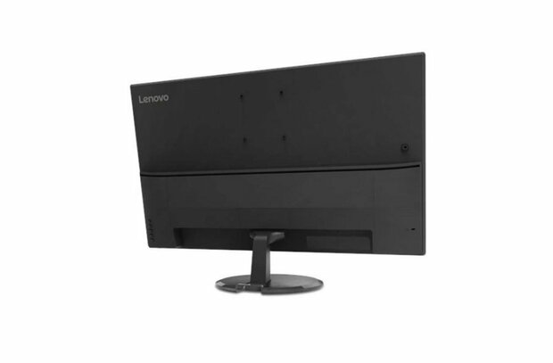 Mon Lenovo 2560x1440 (QHD) 32 inch / DP / HDMI