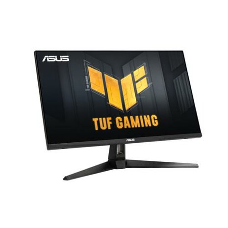 ASUS TUF Gaming VG27AQA1A 27" | 2560x1440 VA | 170Hz | Gaming Monitor