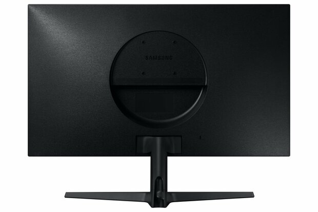 Samsung U28R550UQP computer monitor 71,1 cm (28") 3840 x 2160 Pixels 4K Ultra HD LED Grijs