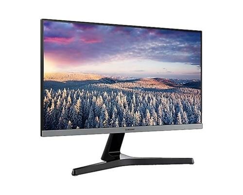 MON Samsung LS24R350FZRXEN 23.8inch Full-HD IPS HDMI