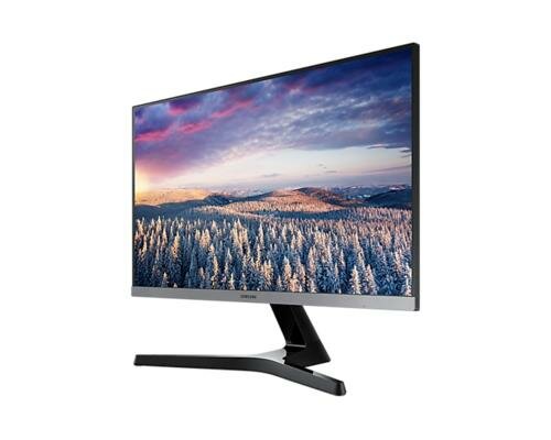 MON Samsung LS24R350FZRXEN 23.8inch Full-HD IPS HDMI