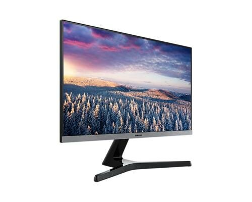 MON Samsung LS24R350FZRXEN 23.8inch Full-HD IPS HDMI