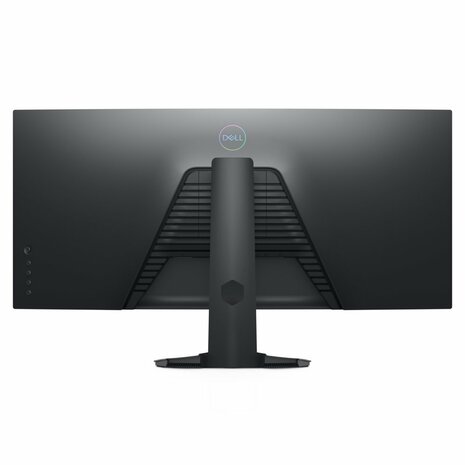 Dell S3422DWG 34" | 3440 x 1440 VA | 144Hz | Ultrawide Gaming Monitor